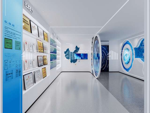 北京小型珠宝店加盟好不好