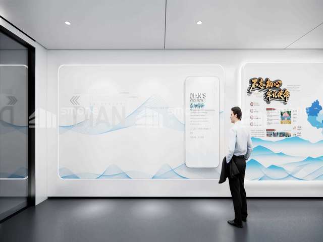 江苏二手德律培训