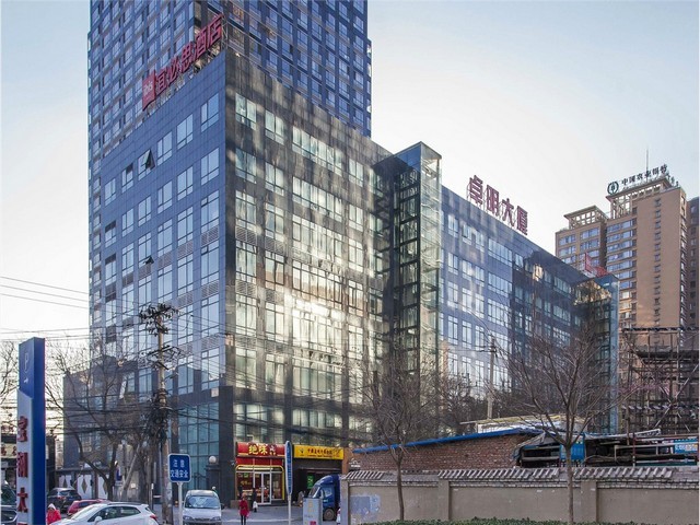 四川智能工控一体机