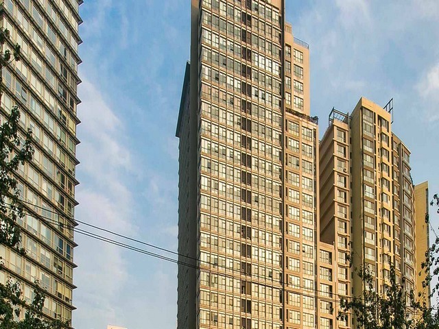 上海工业用净化器控制系统定制公司