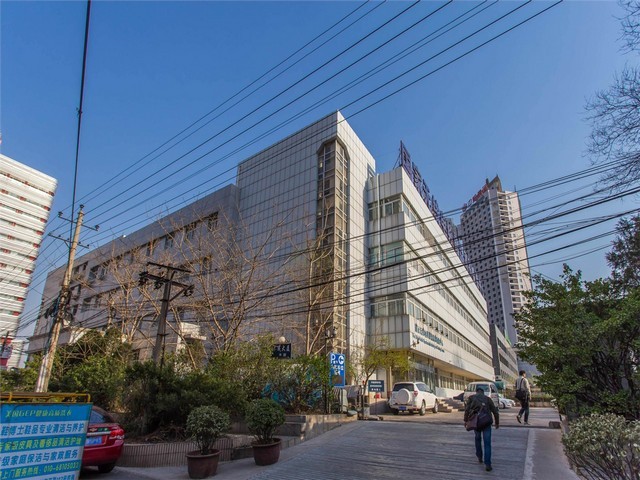 四川智能工控一体机